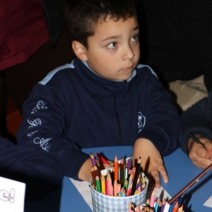 Pascua de Resurrección